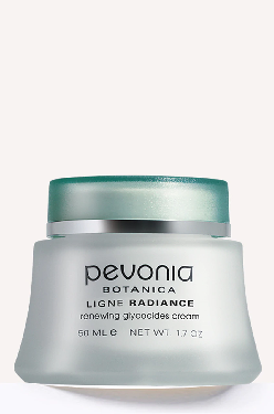 crema-renovadora-glycocides®-pevonia