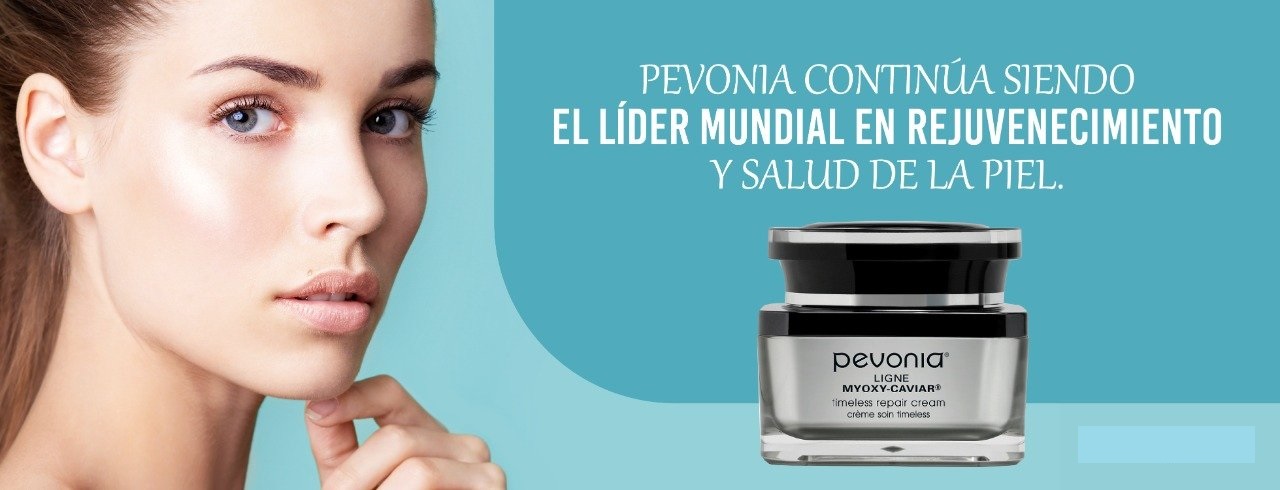 crema-caviar-rejuvenecimiento-pevonia
