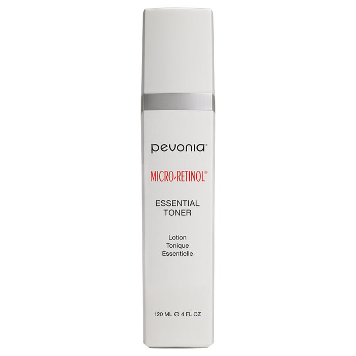 Tónico Micro Retinol 120ML